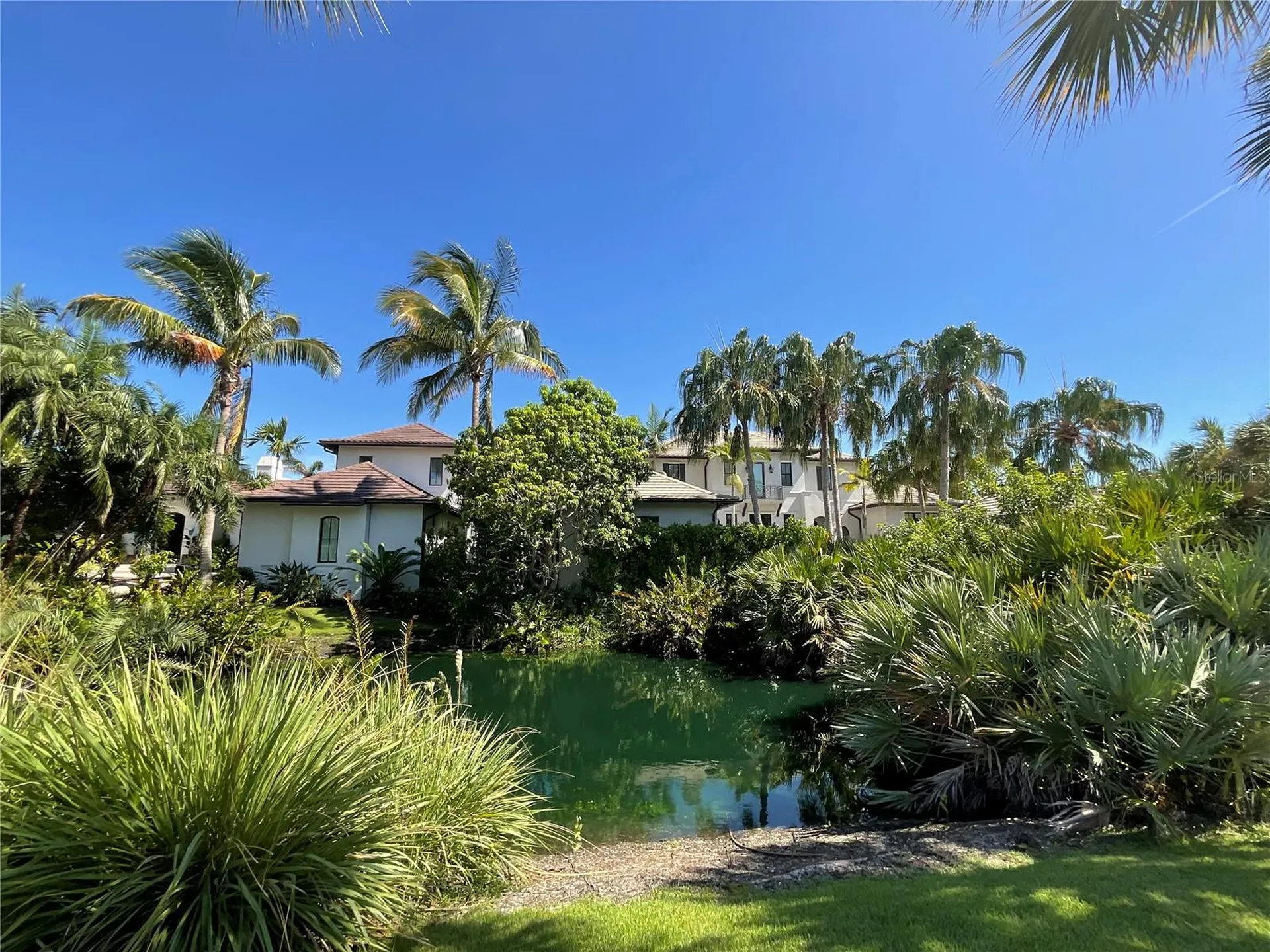 0 Sharswood Lane Sarasota FL 34242