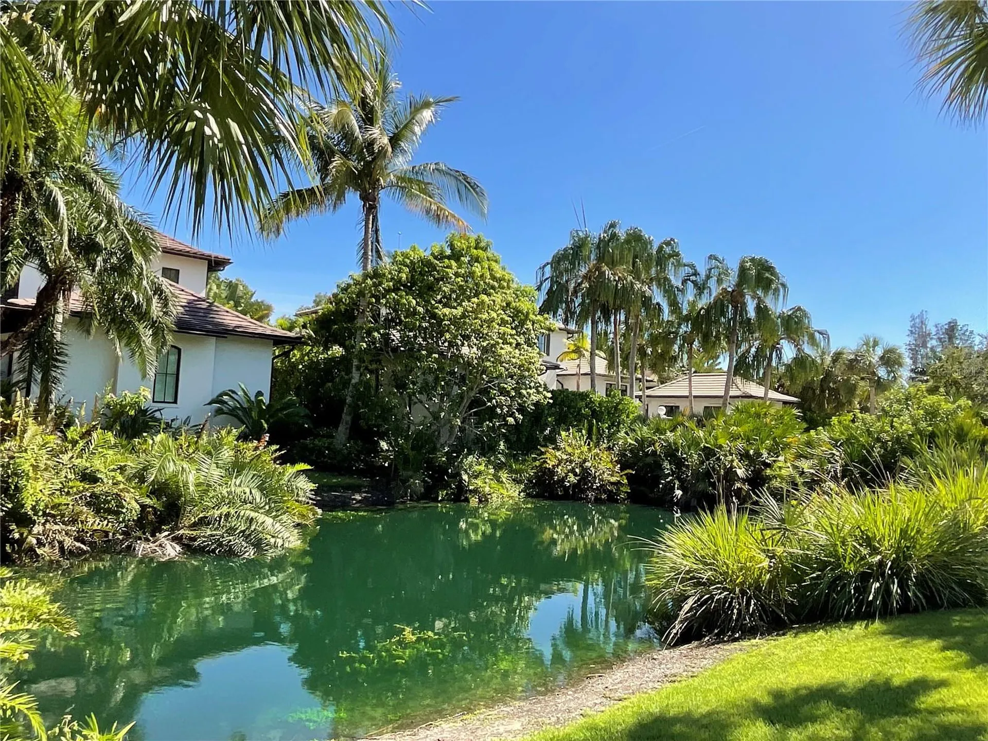 0 Sharswood Lane Sarasota FL 34242