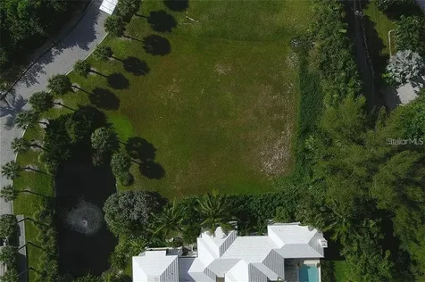 0 Sharswood Lane Sarasota FL 34242
