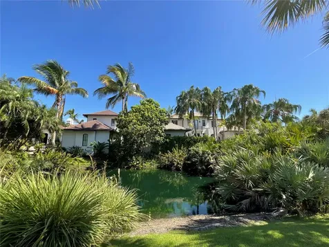 0 Sharswood Lane Sarasota FL 34242