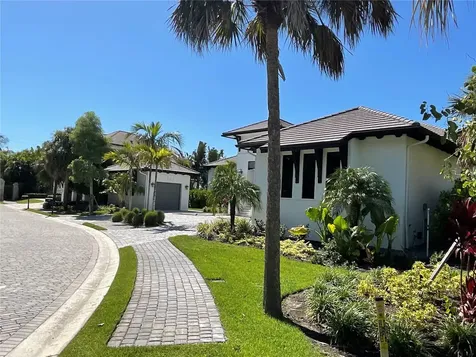 0 Sharswood Lane Sarasota FL 34242