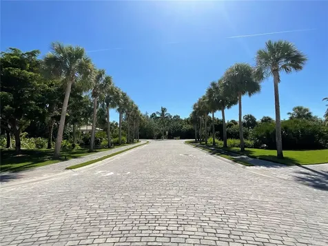 0 Sharswood Lane Sarasota FL 34242