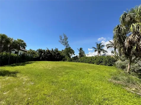 0 Sharswood Lane Sarasota FL 34242
