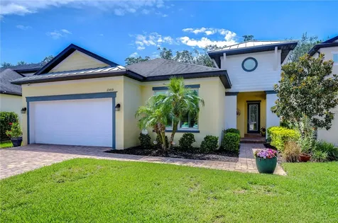 10439 Alcon Blue Drive Riverview FL 33578