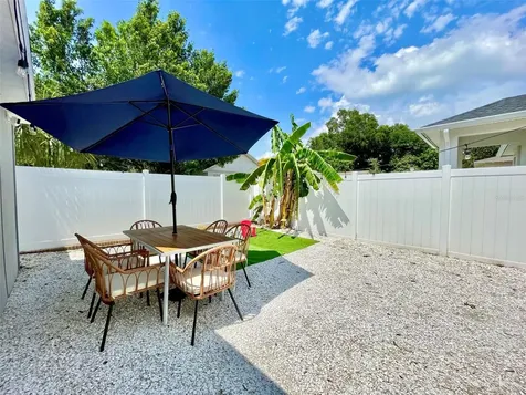 1308 E Conover Street Tampa FL 33603