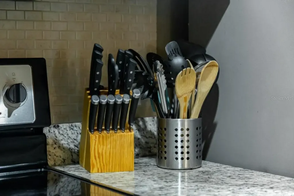 3211 Gold Lane Kissimmee FL 34747