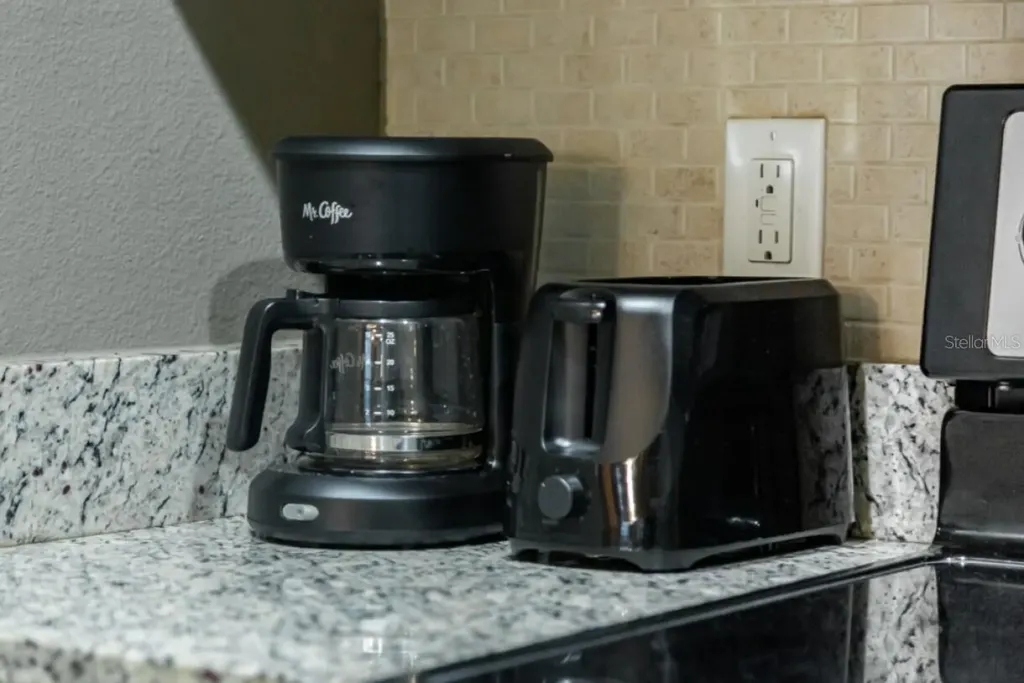 3211 Gold Lane Kissimmee FL 34747