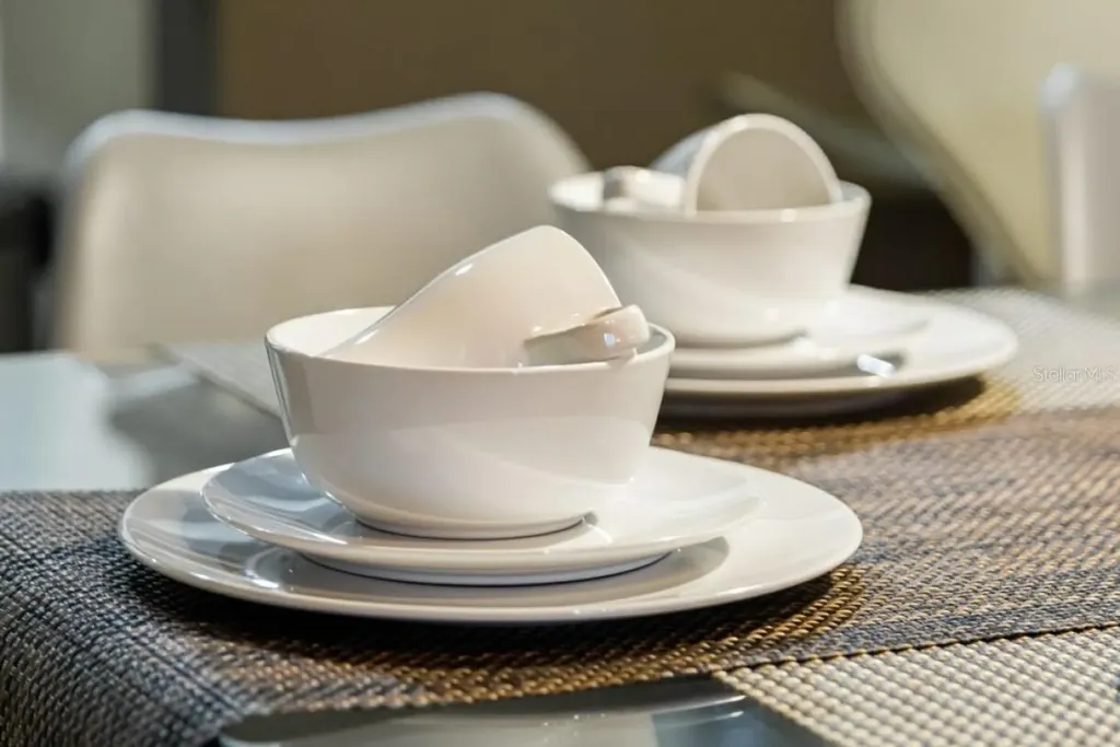 3211 Gold Lane Kissimmee FL 34747