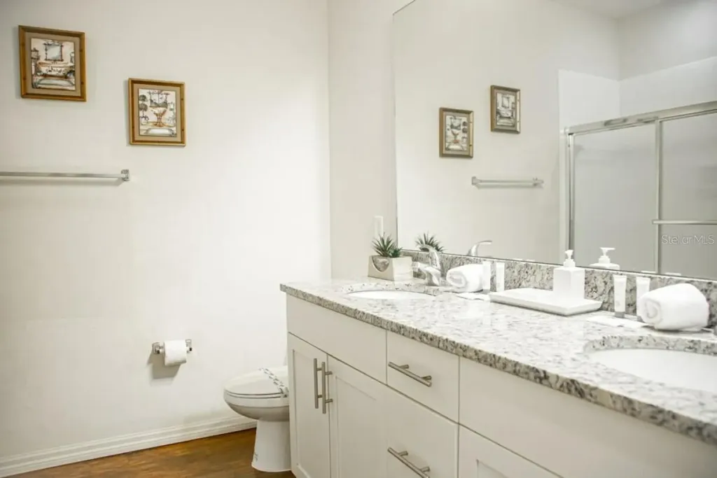 3211 Gold Lane Kissimmee FL 34747