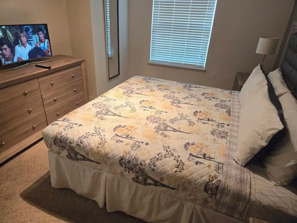 3211 Gold Lane Kissimmee FL 34747