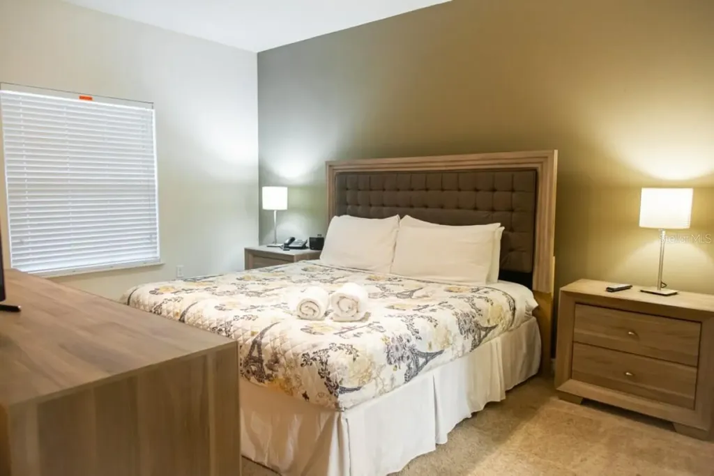 3211 Gold Lane Kissimmee FL 34747