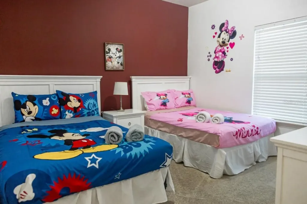 3211 Gold Lane Kissimmee FL 34747