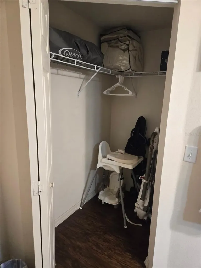 3211 Gold Lane Kissimmee FL 34747