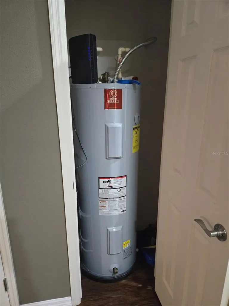 3211 Gold Lane Kissimmee FL 34747