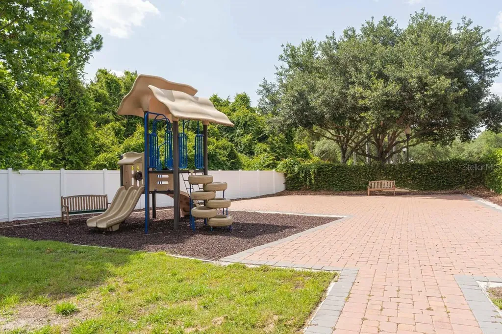 3211 Gold Lane Kissimmee FL 34747