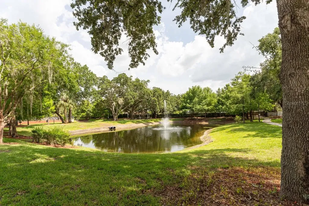 3211 Gold Lane Kissimmee FL 34747