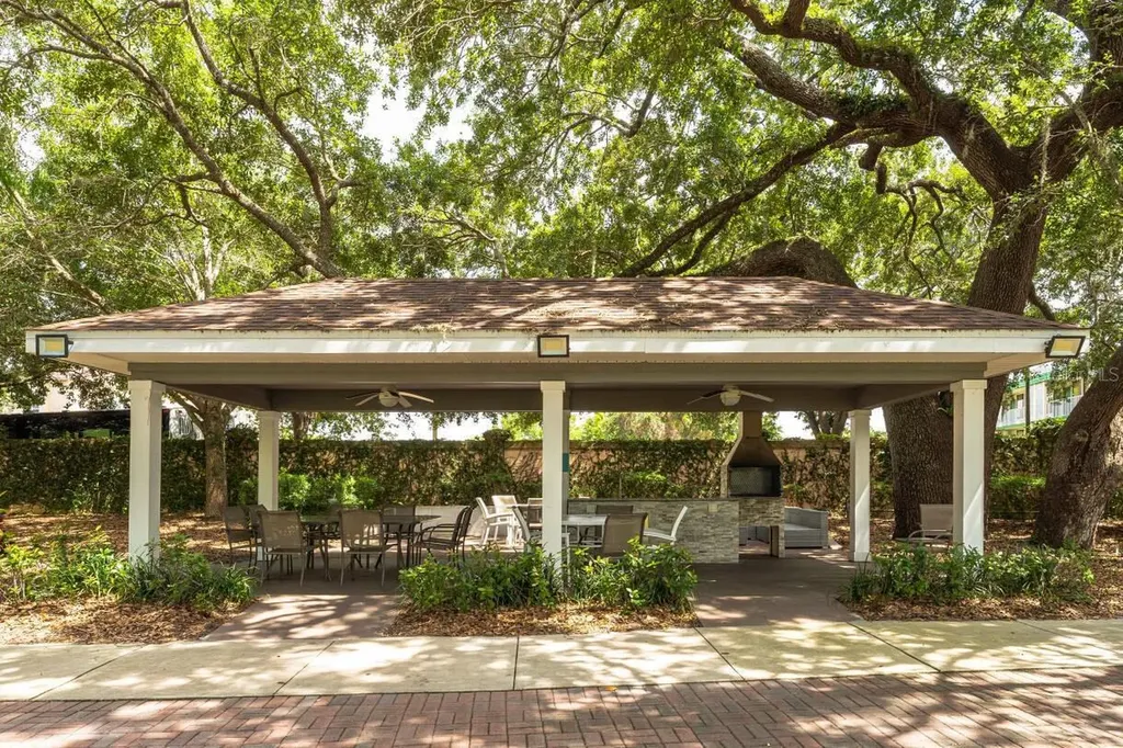 3211 Gold Lane Kissimmee FL 34747