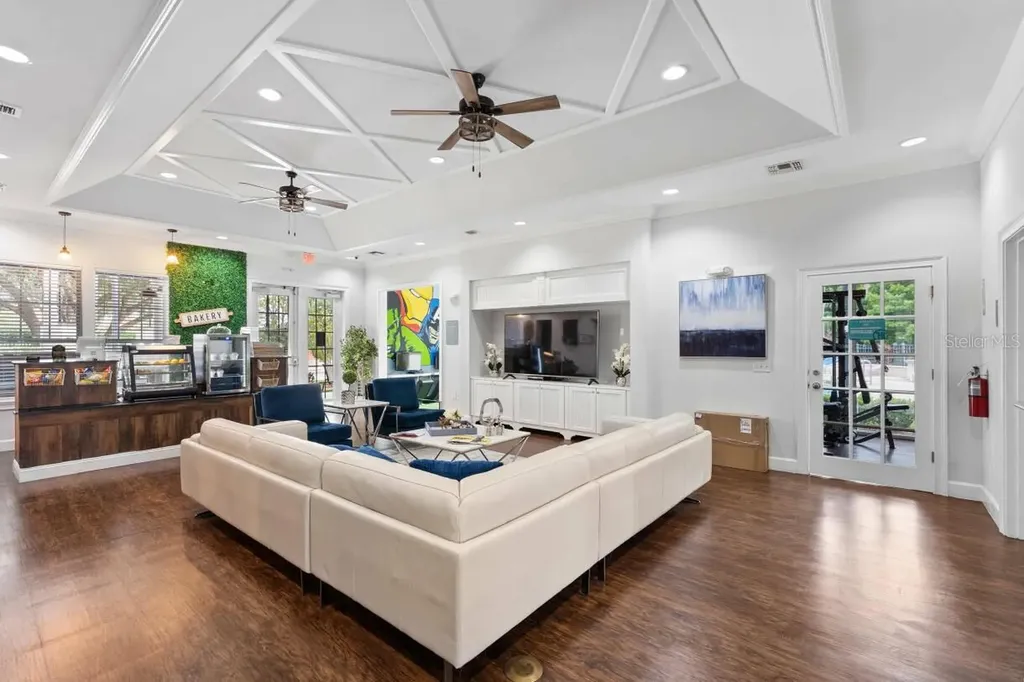 3211 Gold Lane Kissimmee FL 34747