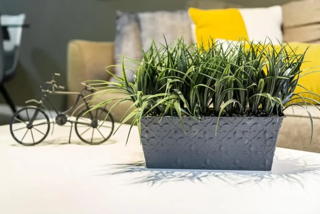 3211 Gold Lane Kissimmee FL 34747