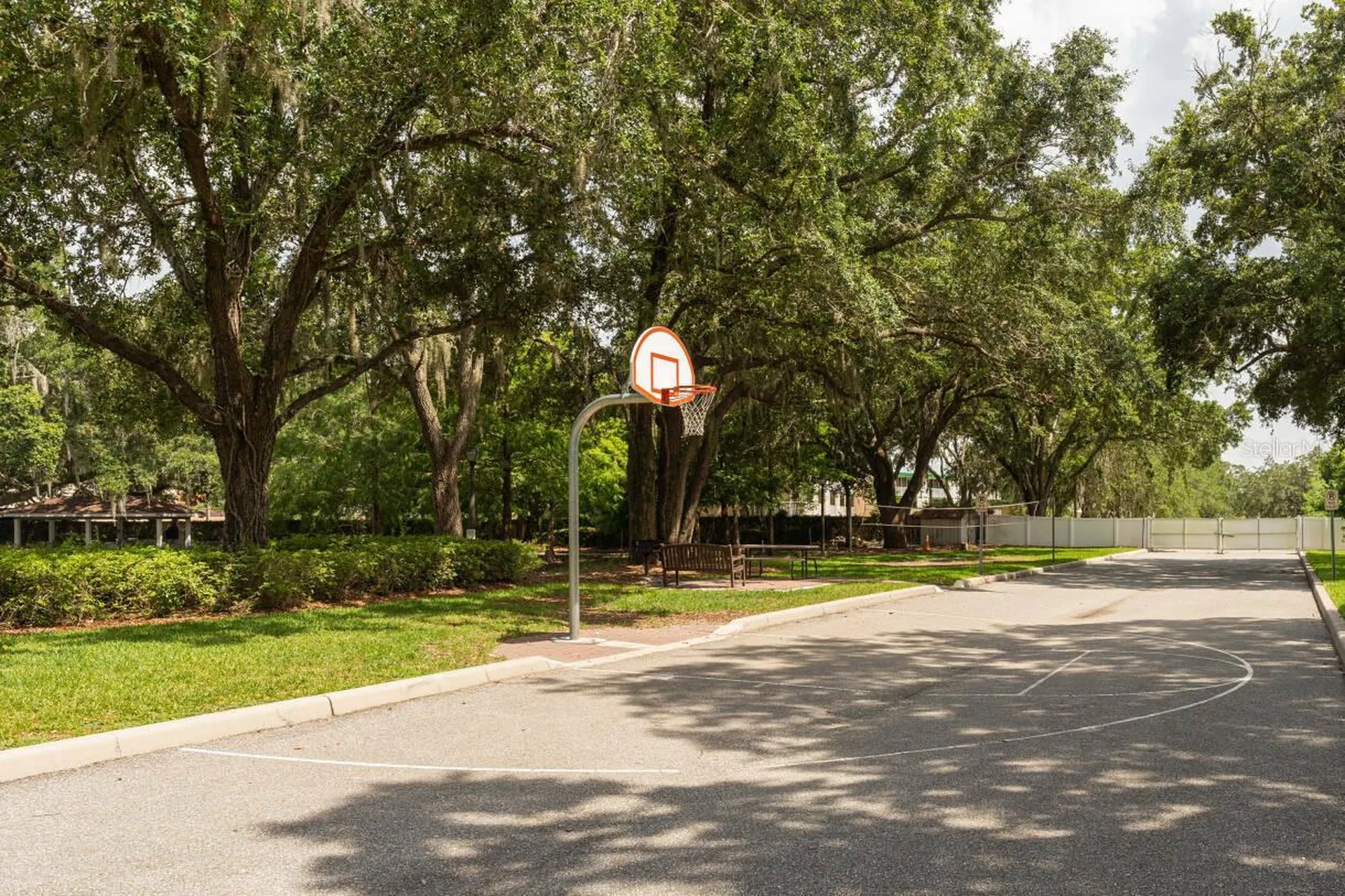 3211 Gold Lane Kissimmee FL 34747