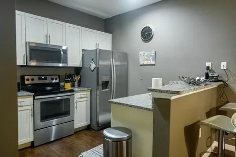 3211 Gold Lane Kissimmee FL 34747