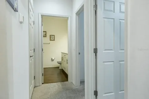 3211 Gold Lane Kissimmee FL 34747