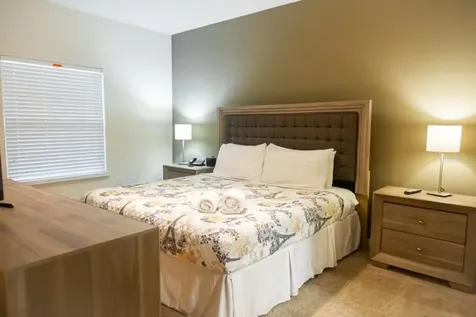 3211 Gold Lane Kissimmee FL 34747