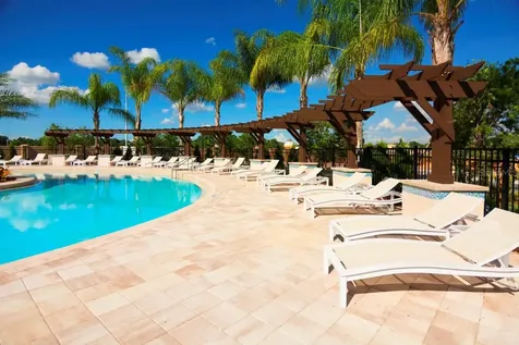 3211 Gold Lane Kissimmee FL 34747
