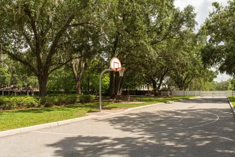 3211 Gold Lane Kissimmee FL 34747