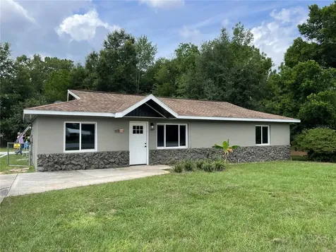 818 Bahia Circle Ocala FL 34472