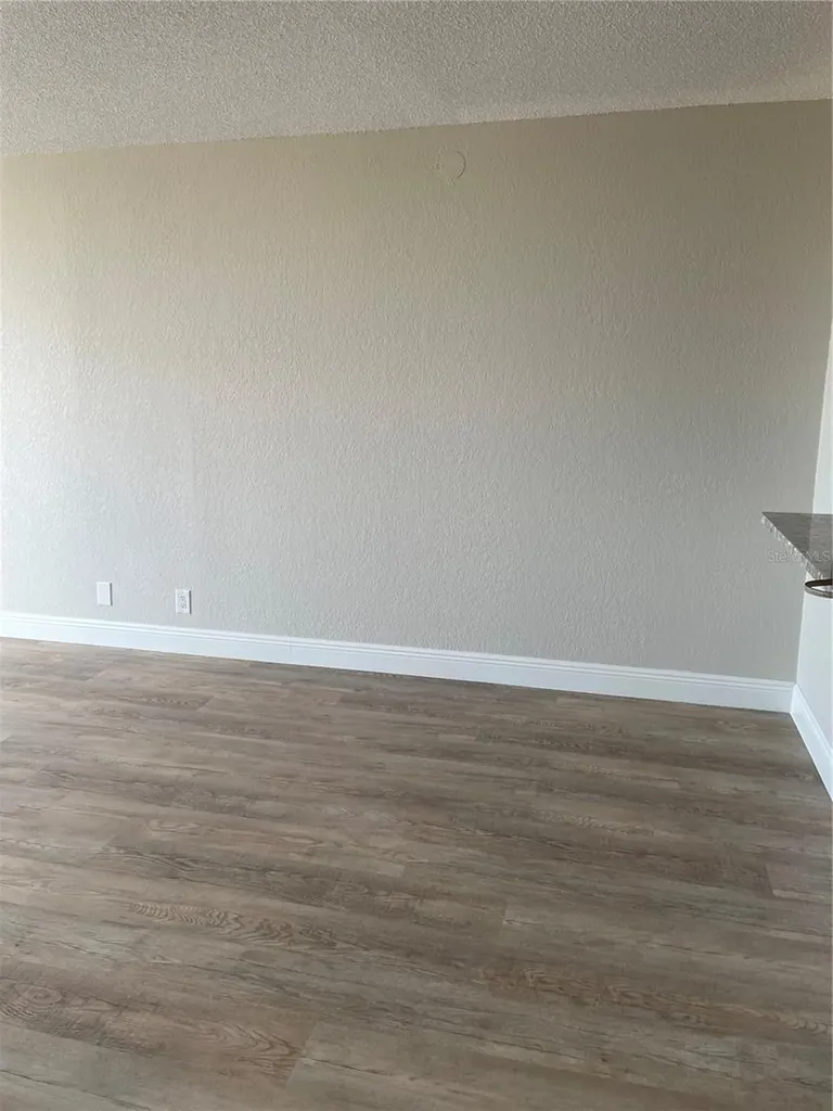 6177 Sun Boulevard St Petersburg FL 33715
