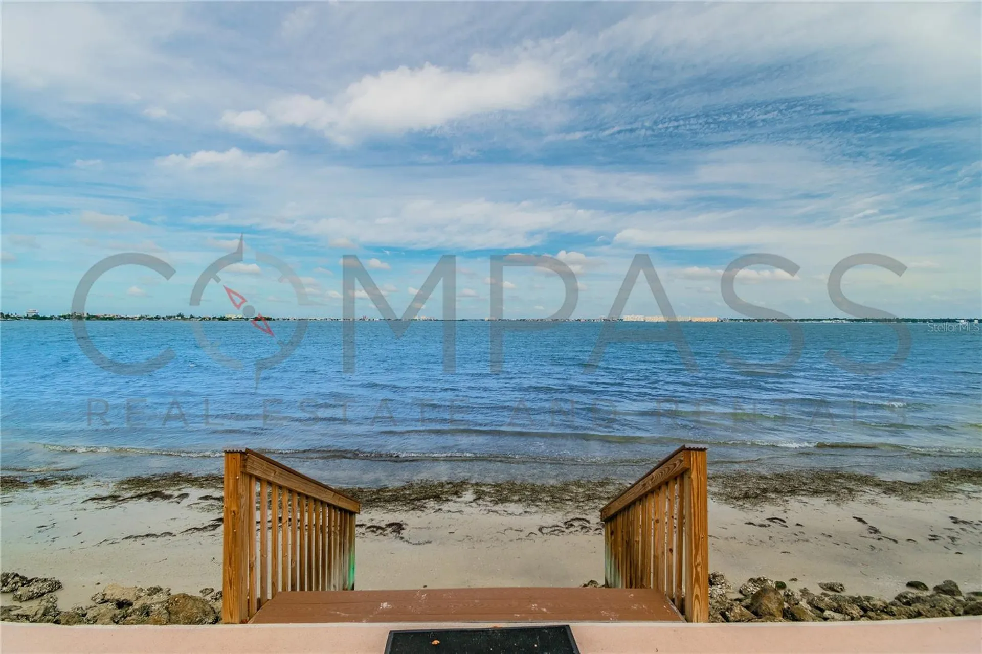 6177 Sun Boulevard St Petersburg FL 33715