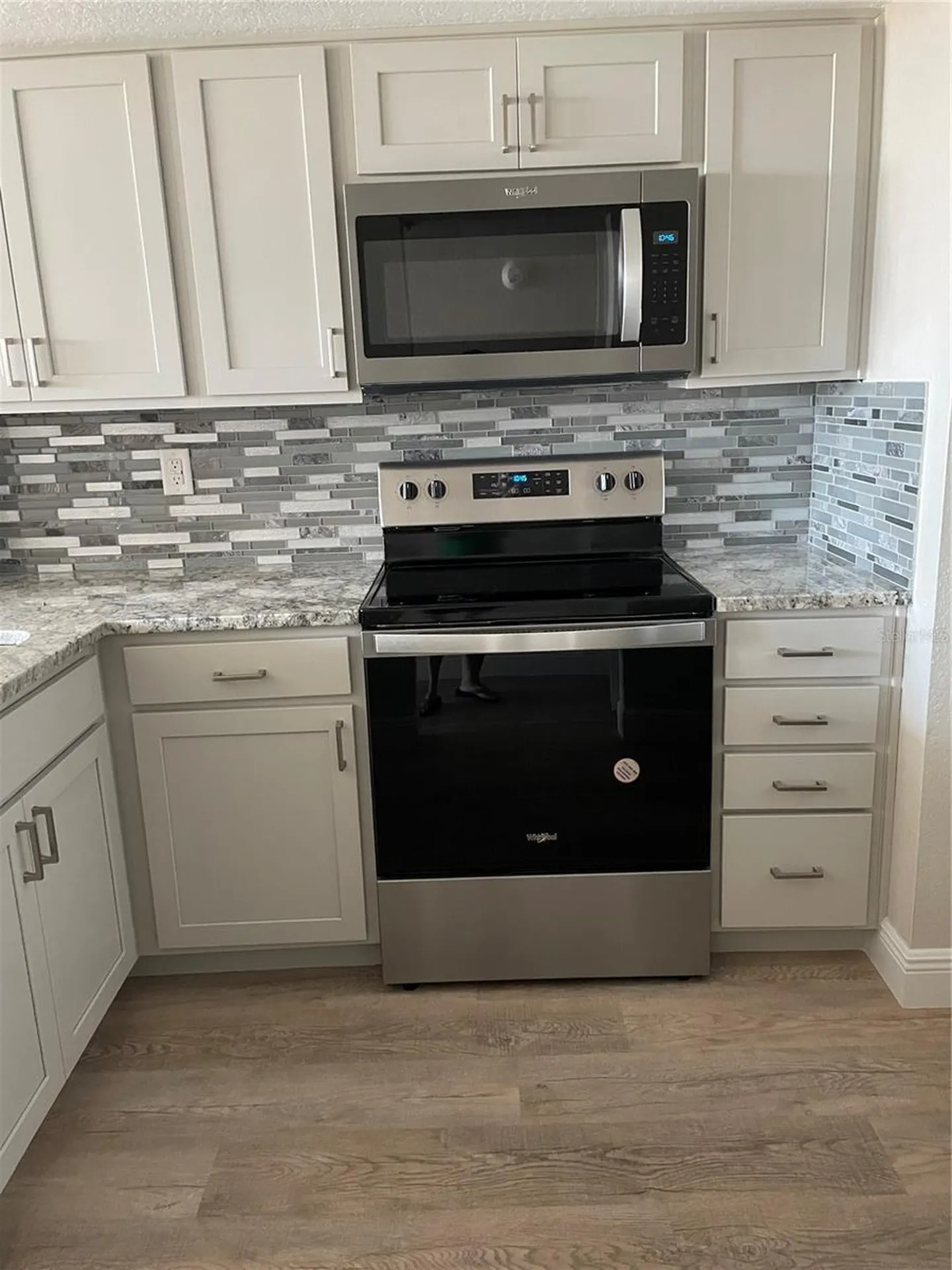 6177 Sun Boulevard St Petersburg FL 33715