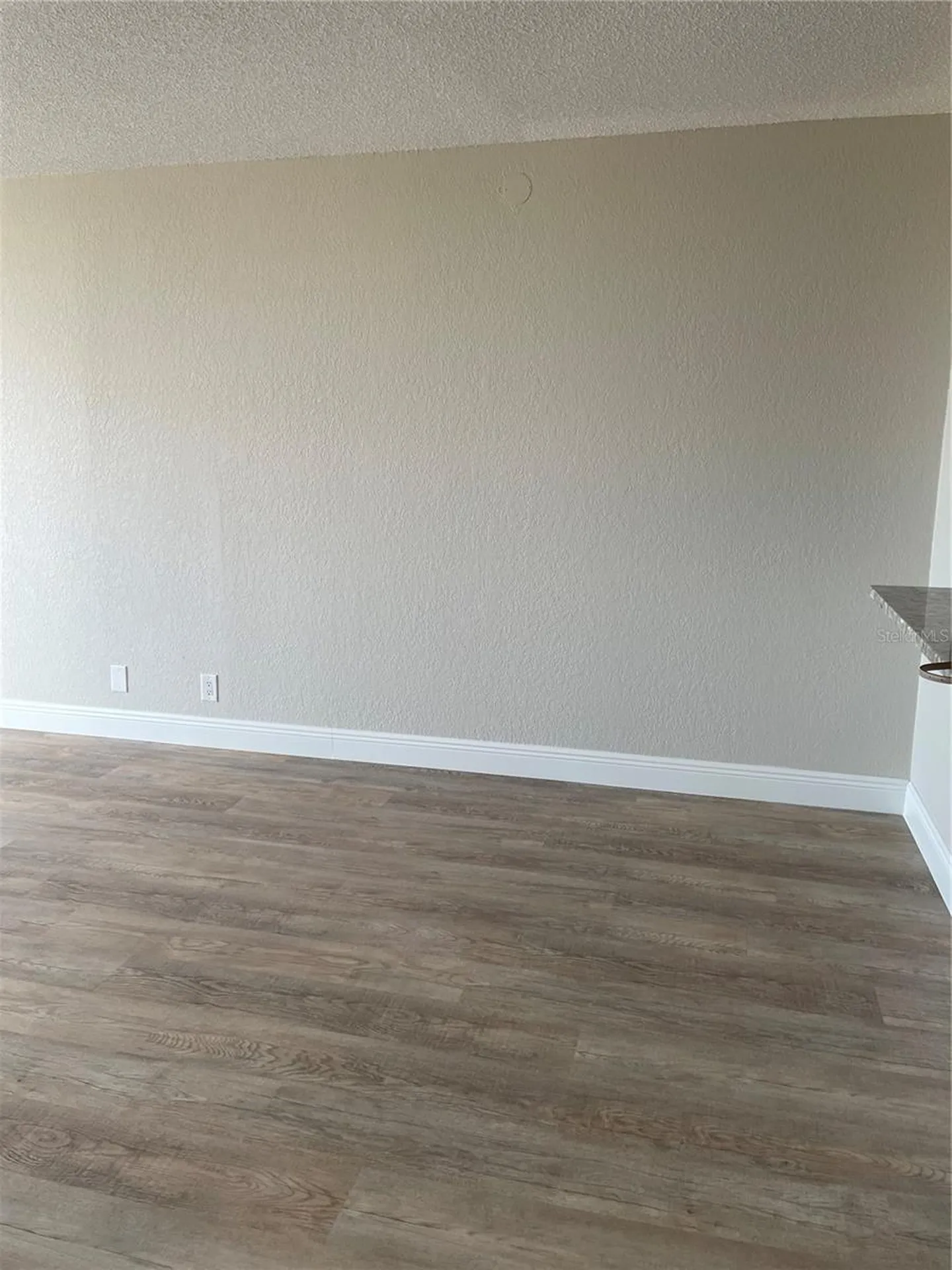 6177 Sun Boulevard St Petersburg FL 33715