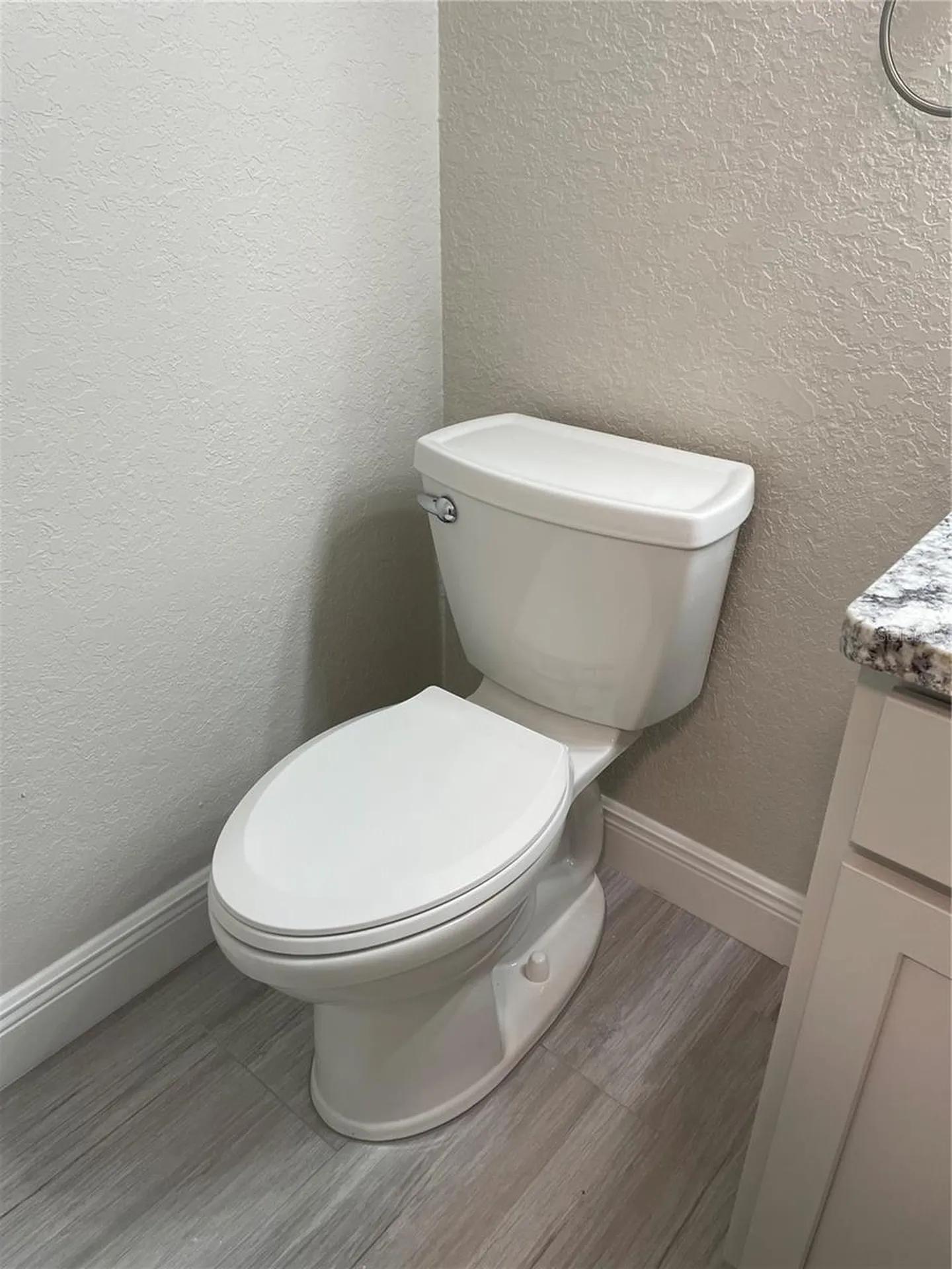 6177 Sun Boulevard St Petersburg FL 33715