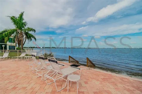 6177 Sun Boulevard St Petersburg FL 33715