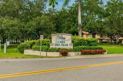 6177 Sun Boulevard St Petersburg FL 33715