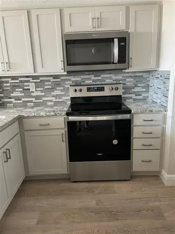 6177 Sun Boulevard St Petersburg FL 33715