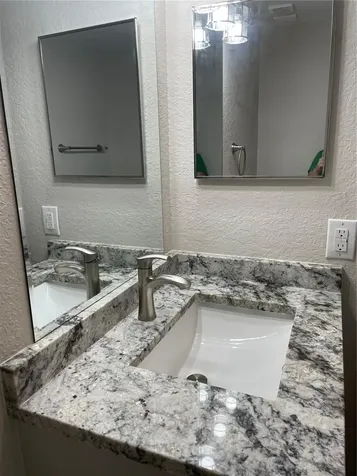 6177 Sun Boulevard St Petersburg FL 33715