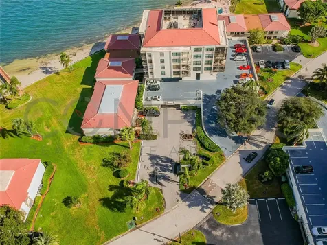 6177 Sun Boulevard St Petersburg FL 33715