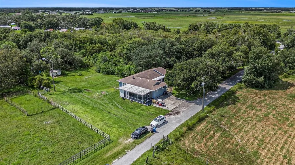 15662 Fruitville Road Sarasota FL 34240