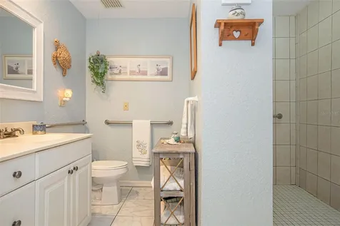 15662 Fruitville Road Sarasota FL 34240