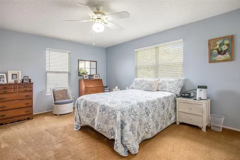 15662 Fruitville Road Sarasota FL 34240