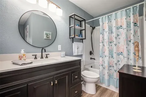 15662 Fruitville Road Sarasota FL 34240