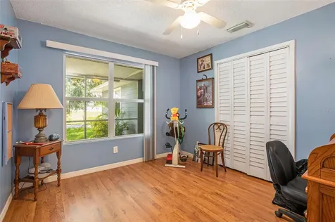 15662 Fruitville Road Sarasota FL 34240