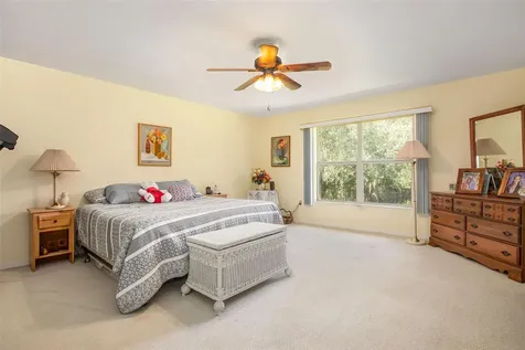 15662 Fruitville Road Sarasota FL 34240