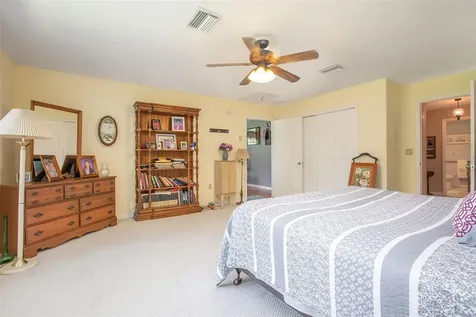 15662 Fruitville Road Sarasota FL 34240