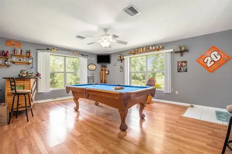 15662 Fruitville Road Sarasota FL 34240