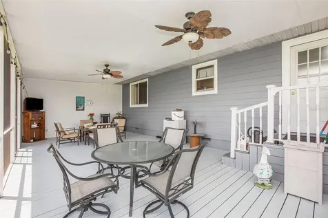 15662 Fruitville Road Sarasota FL 34240