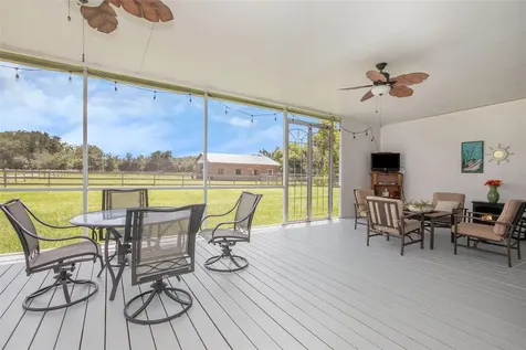 15662 Fruitville Road Sarasota FL 34240
